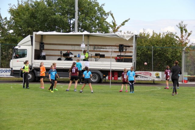 2017_09_7 Bezirksschülertreffen Fotos
